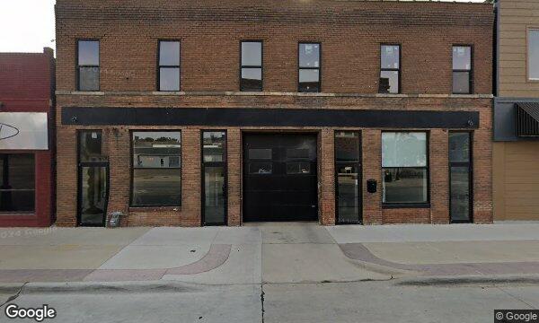Quaestus Property Management apartments in Sioux City, IA